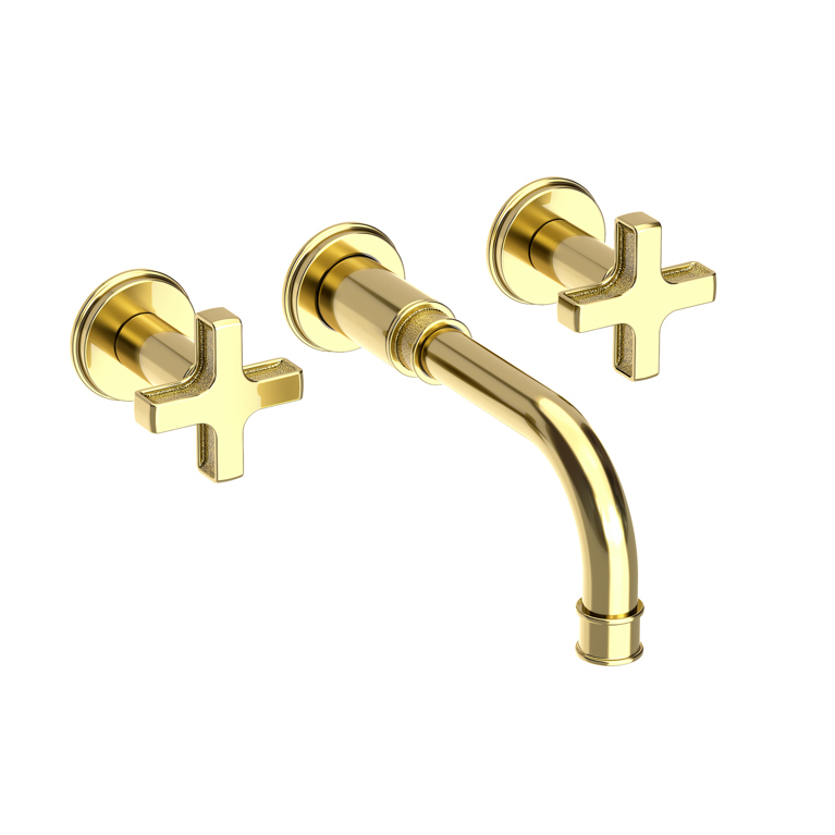 3-3281 product image