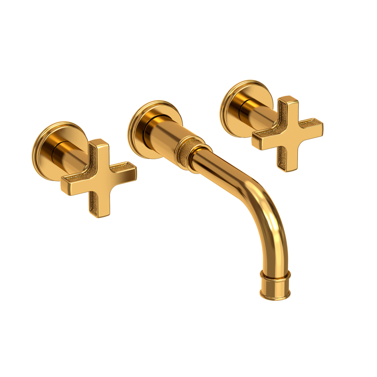 3-3281 product image