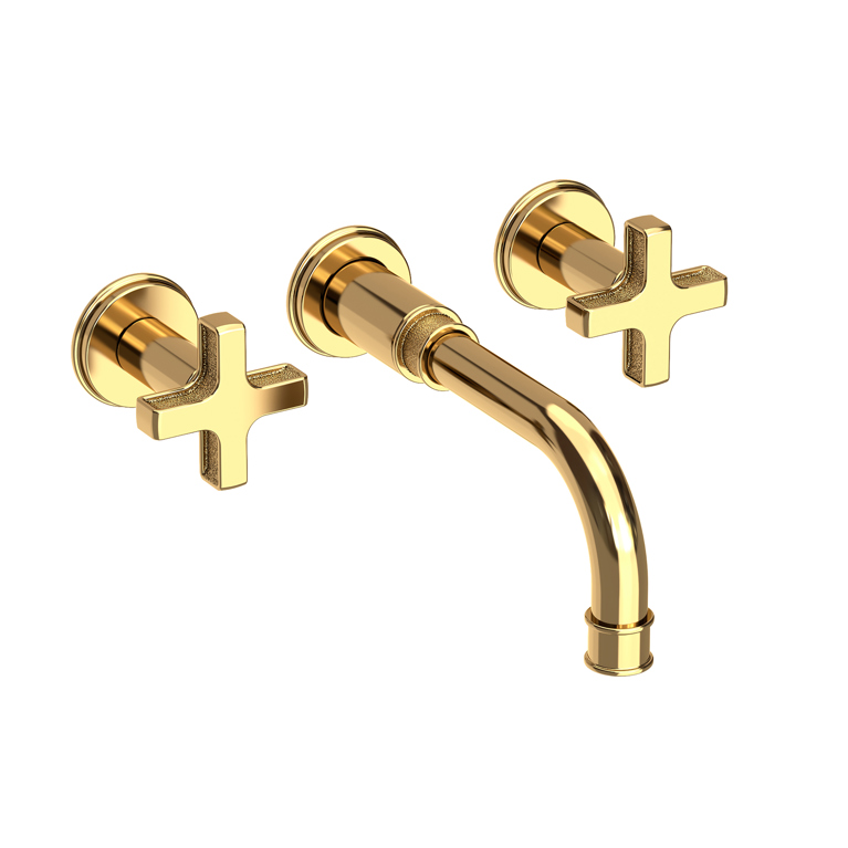 3-3281 product image