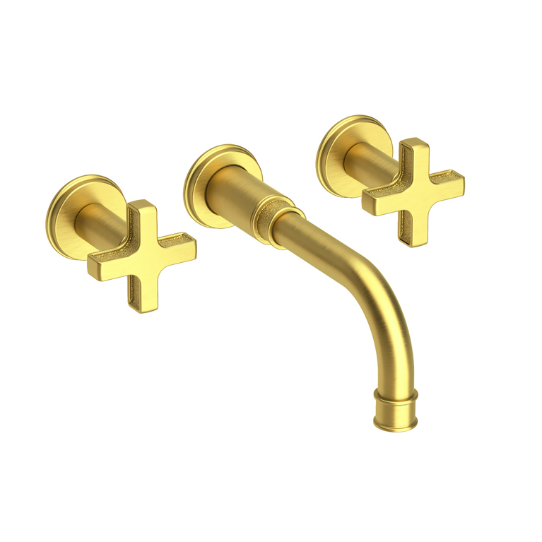 3-3281 product image