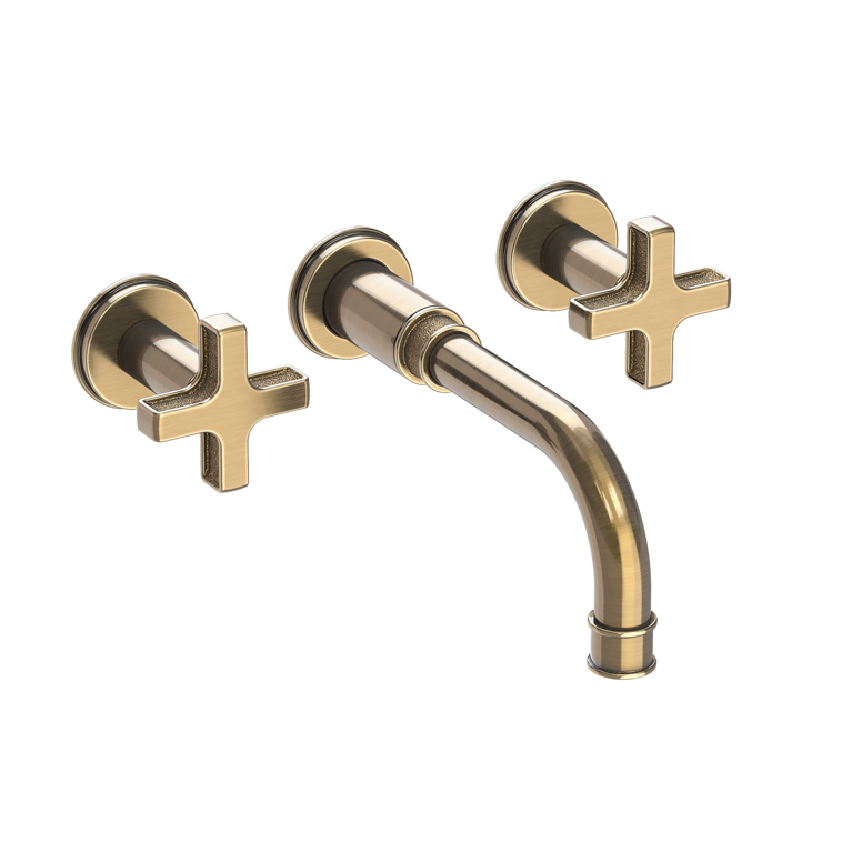 3-3281 product image
