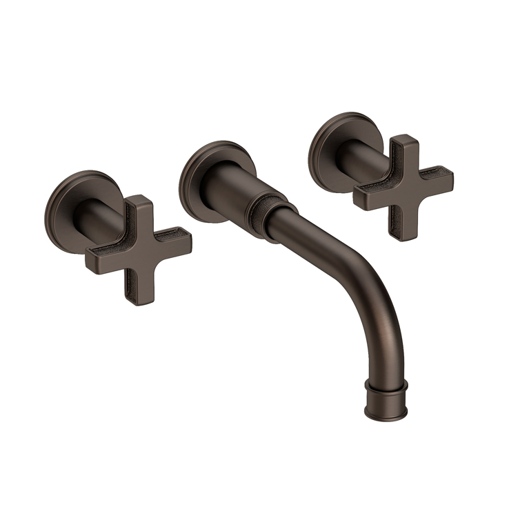 3-3281 product image