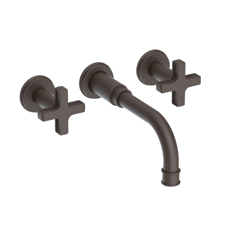 3-3281 product image