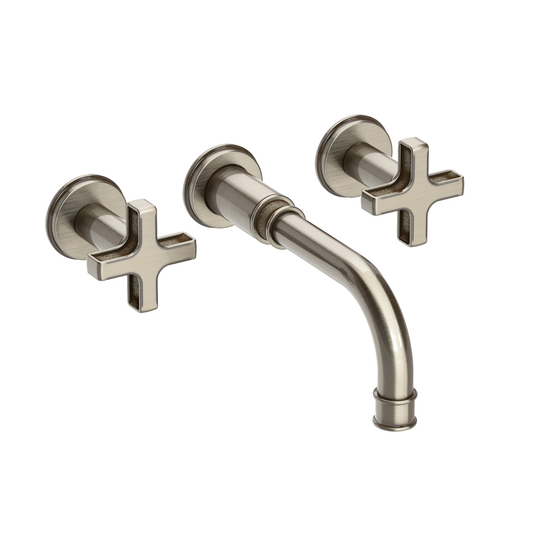 3-3281 product image