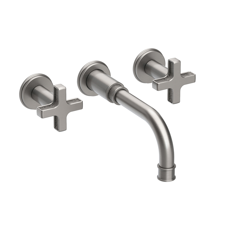 3-3281 product image