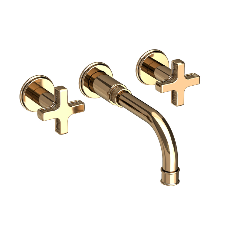 3-3281 product image