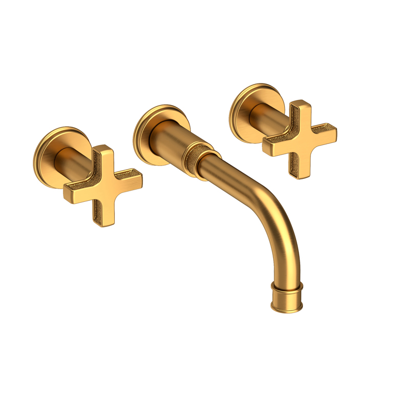 3-3281 product image