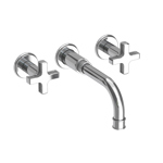 3-3281 product image