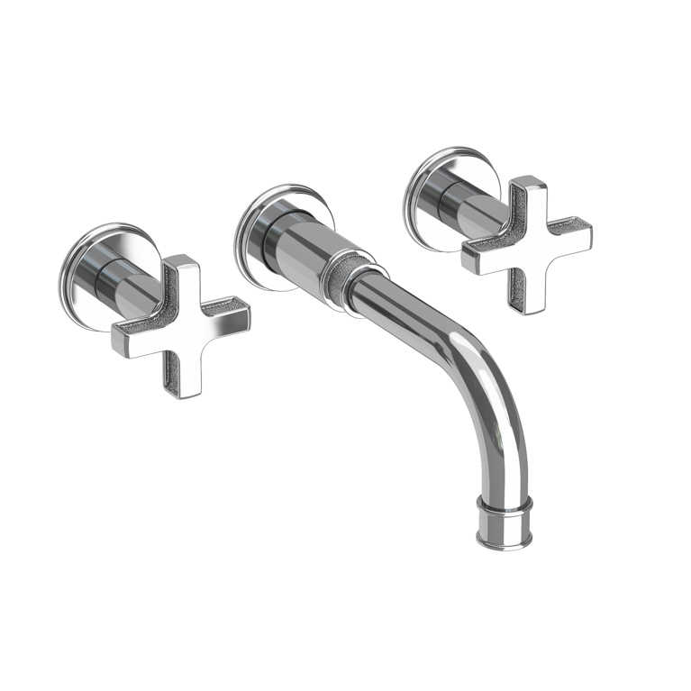 3-3281 product image