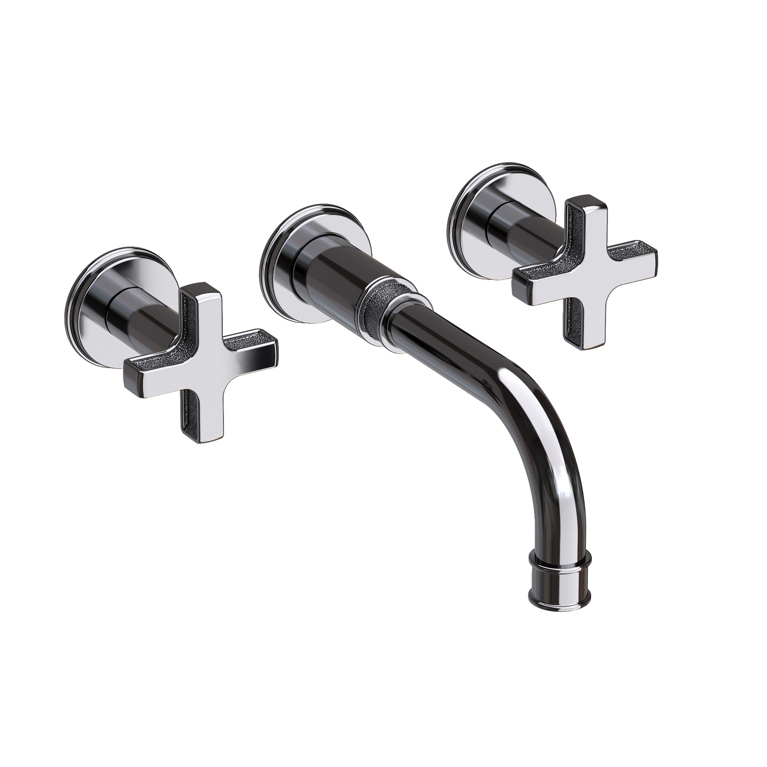 3-3281 product image