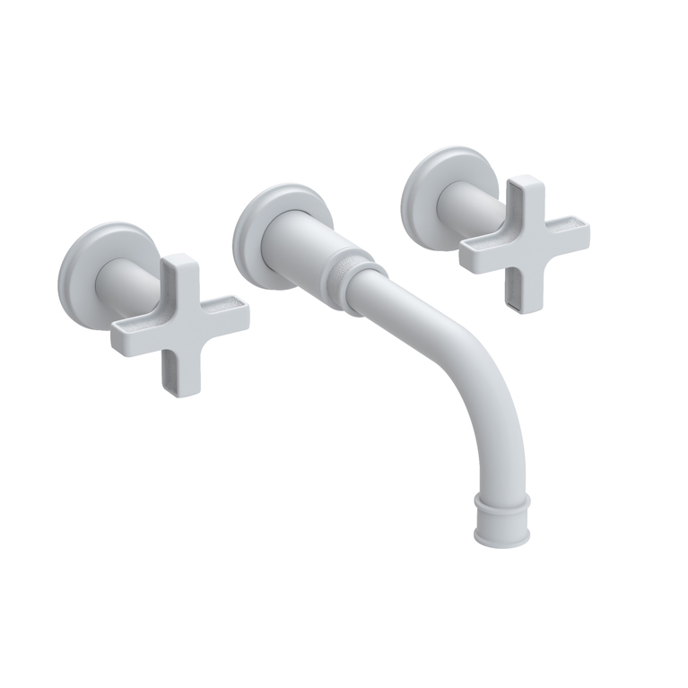 3-3281 product image