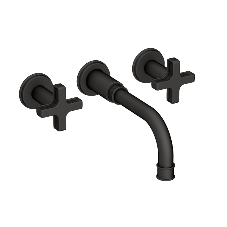 3-3281 product image