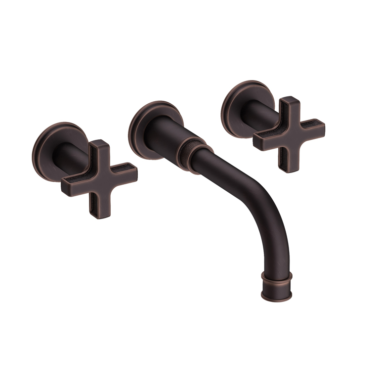 3-3281 product image