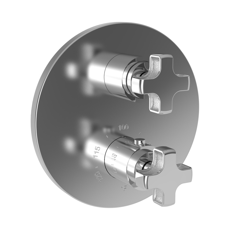 3-3283TR product image