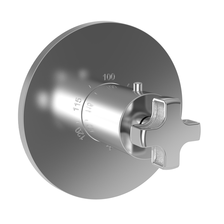 3-3284TR product image