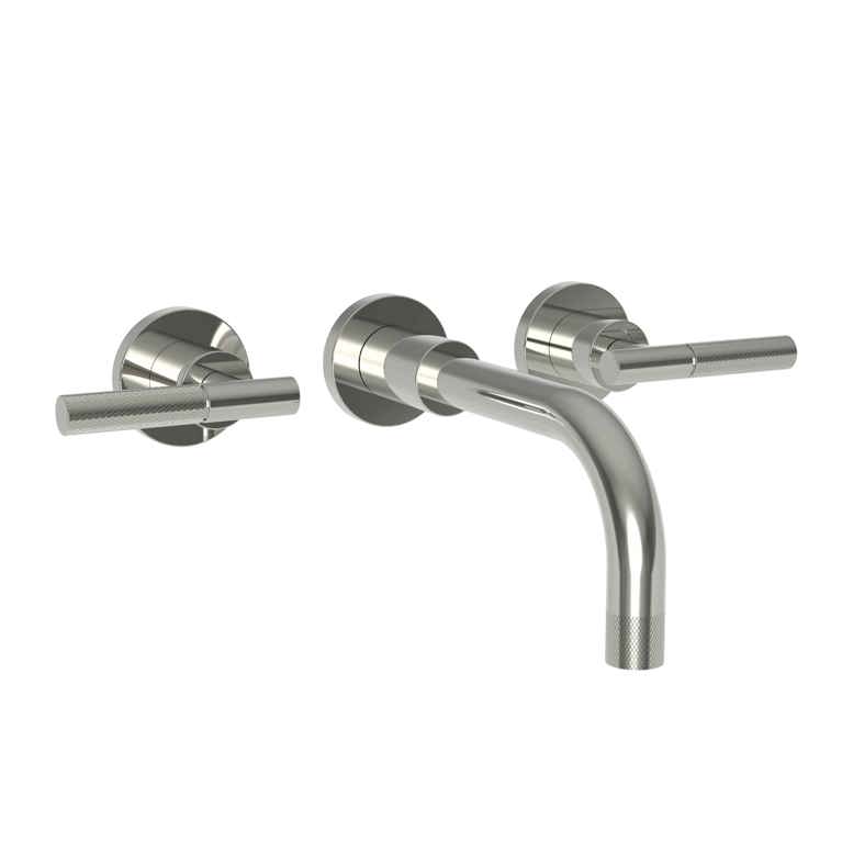 3-3291 product image