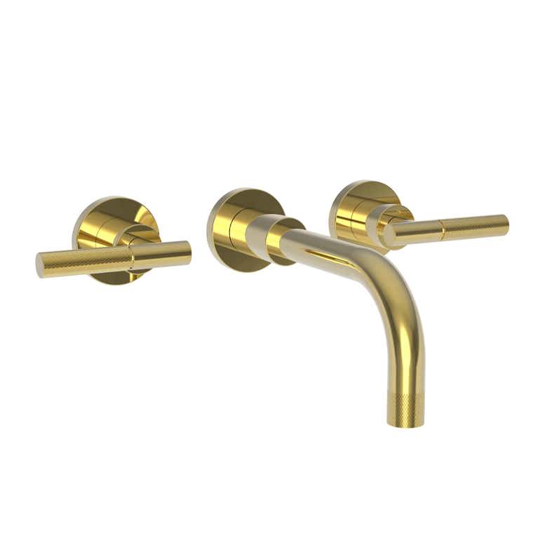 3-3291 product image