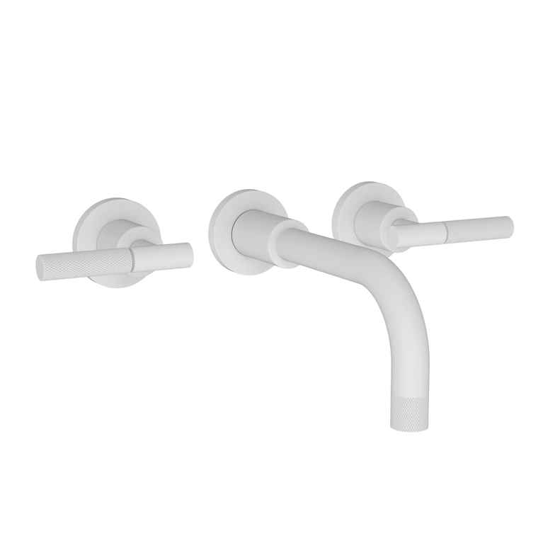 3-3291 product image