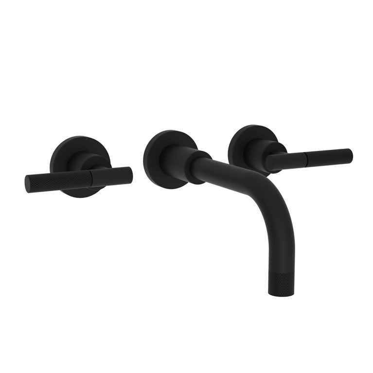 3-3291 product image