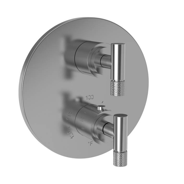 3-3293TR product image