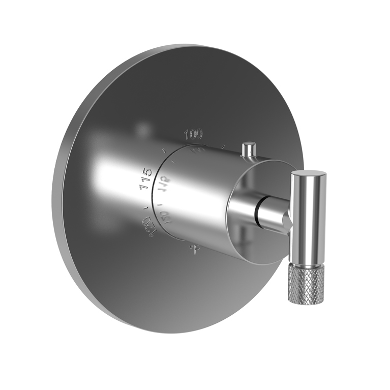 3-3294TR product image