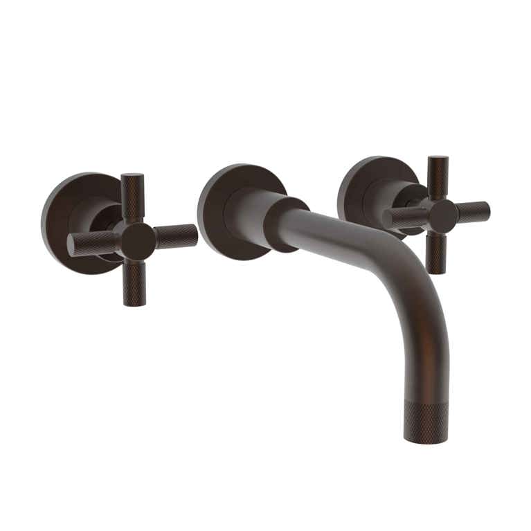3-3301 product image
