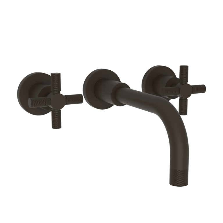 3-3301 product image