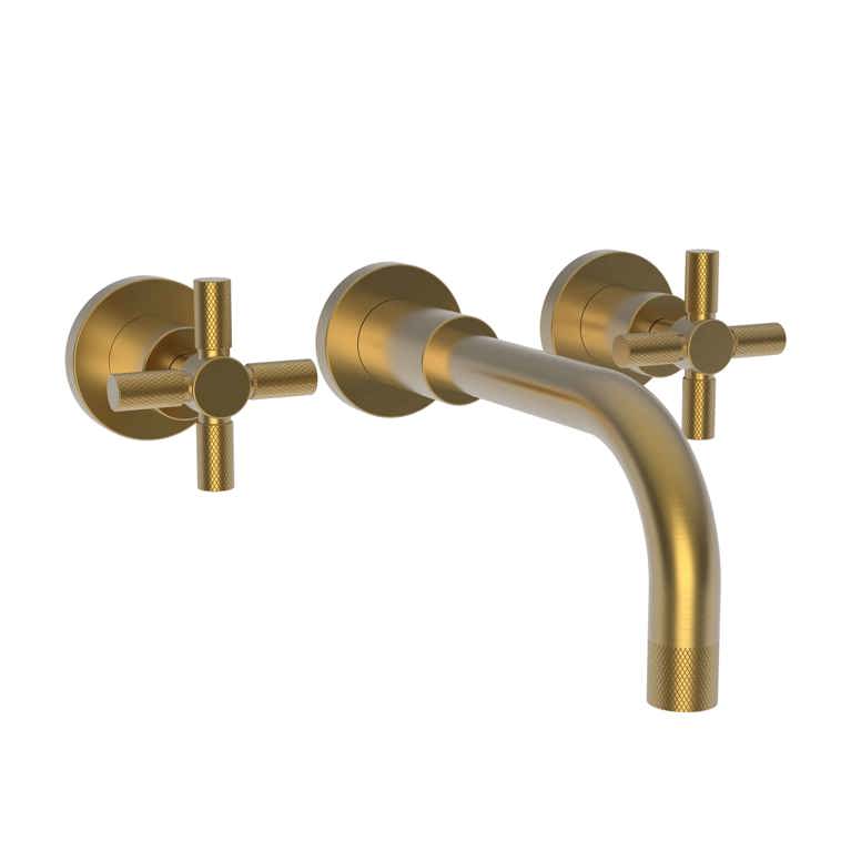 3-3301 product image