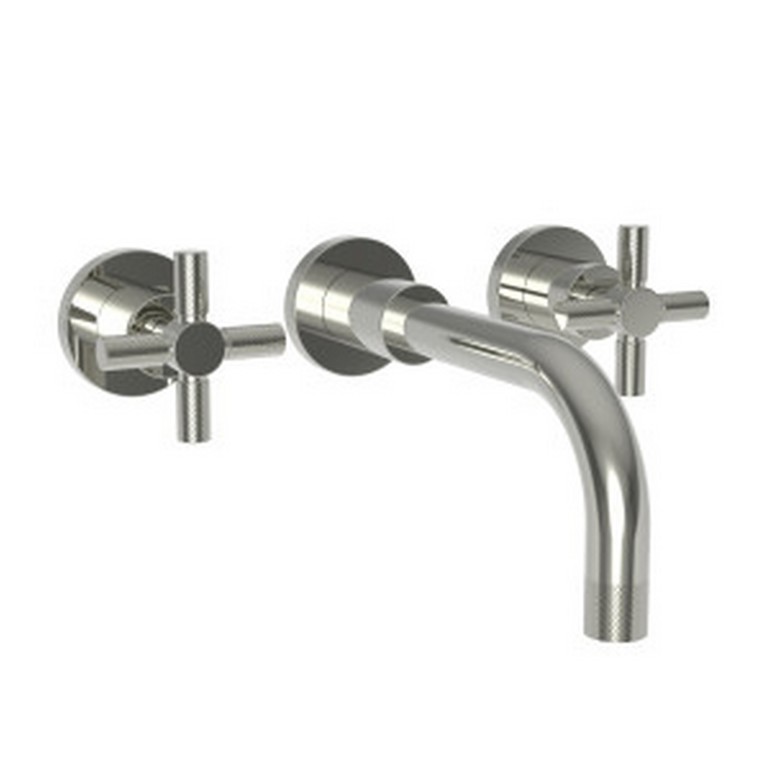 3-3301 product image