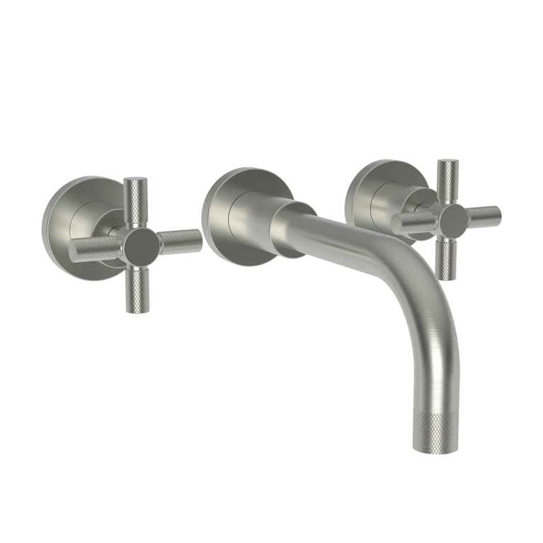 3-3301 product image