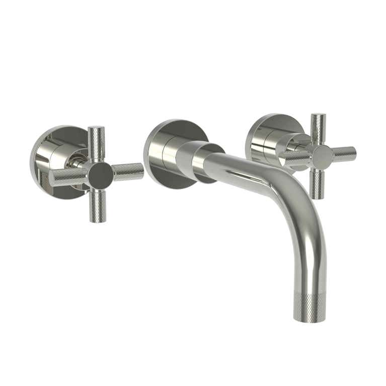 3-3301 product image
