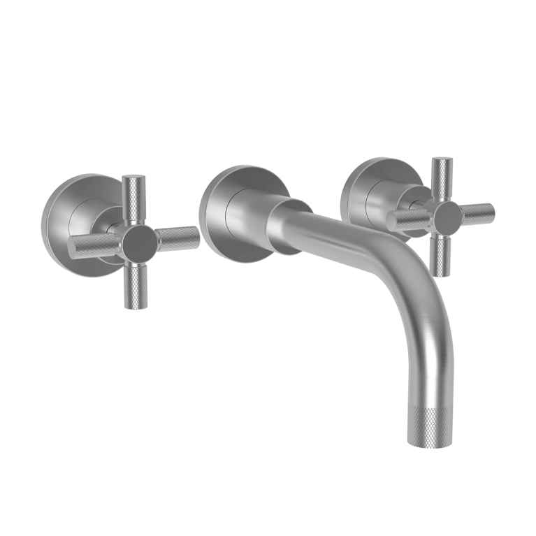3-3301 product image