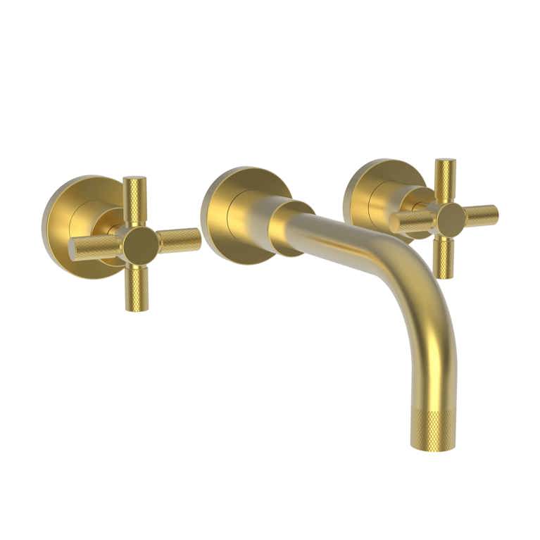 3-3301 product image