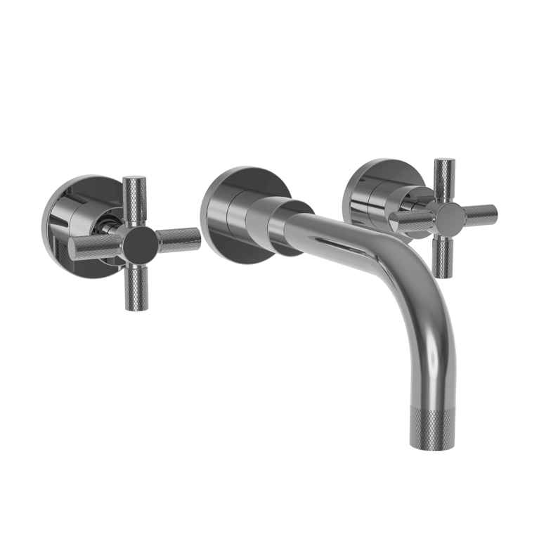 3-3301 product image