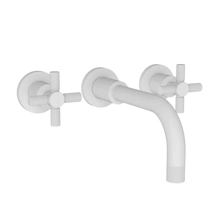 3-3301 product image