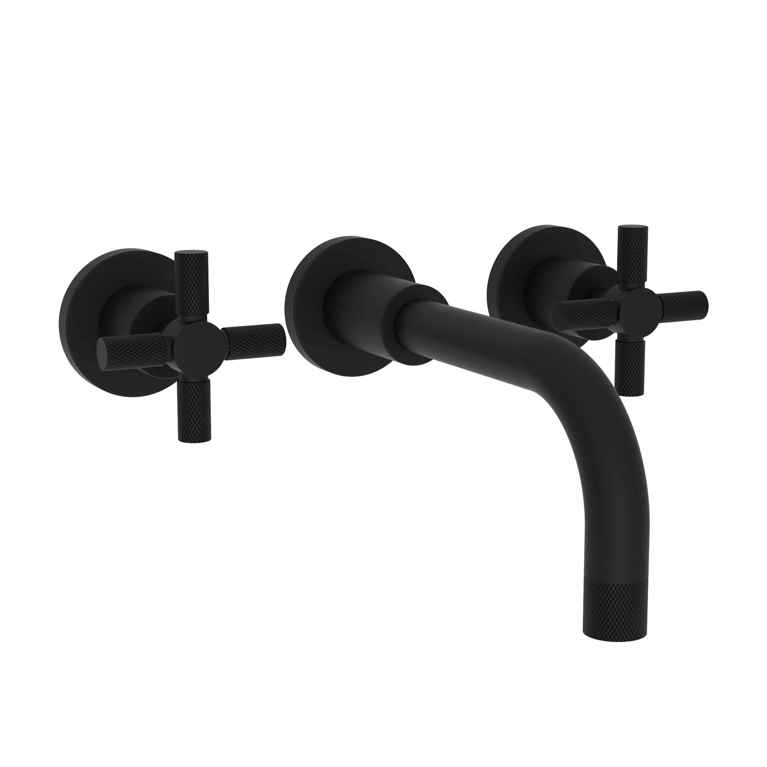 3-3301 product image