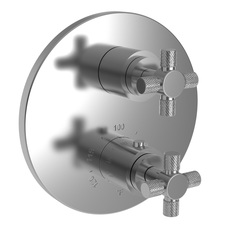 3-3303TR product image