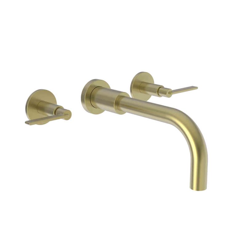 3-3321 product image