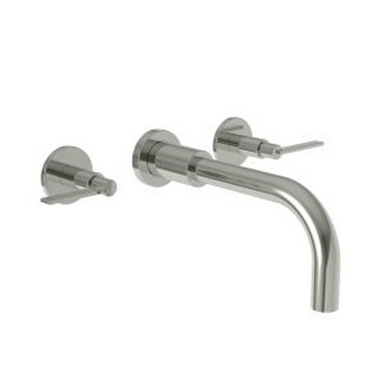 3-3321 product image