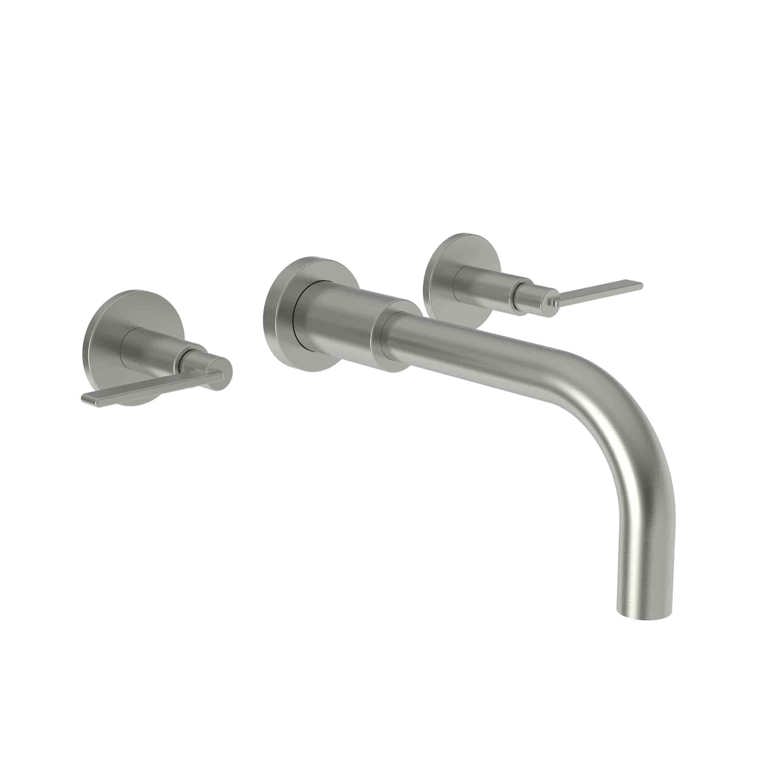 3-3321 product image