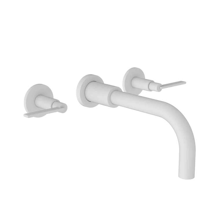 3-3321 product image