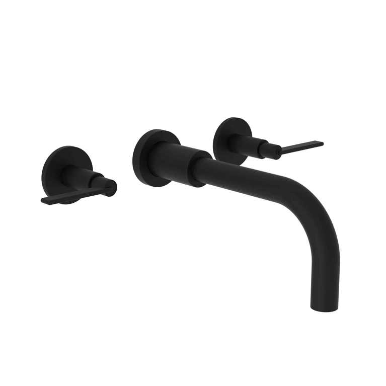 3-3321 product image
