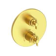 3-3323TR product image