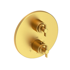 3-3323TR product image