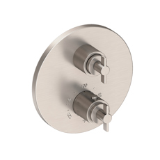 3-3323TR product image