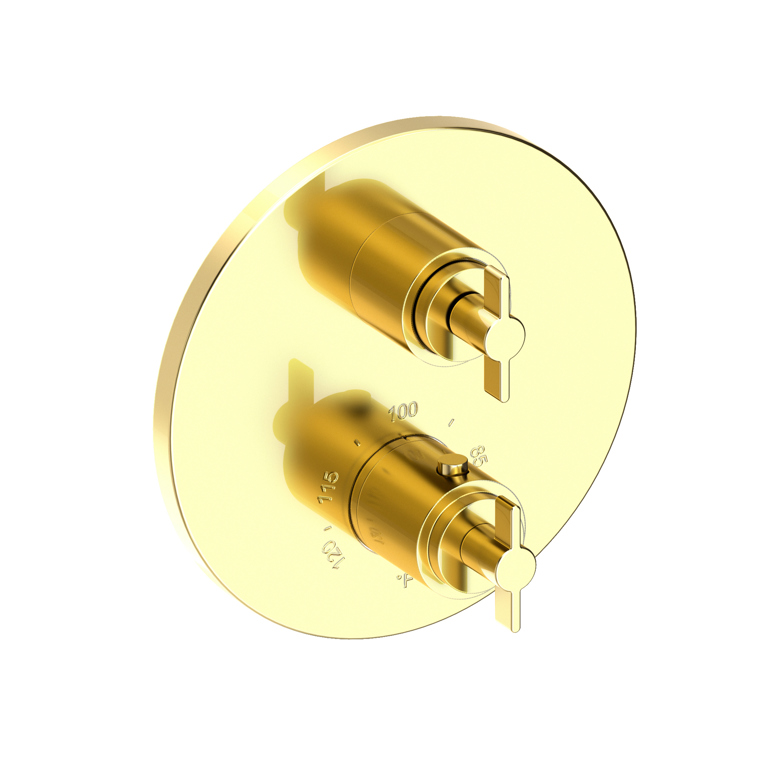 3-3323TR product image