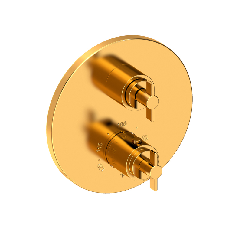 3-3323TR product image