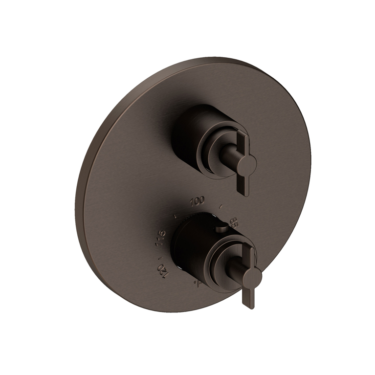 3-3323TR product image