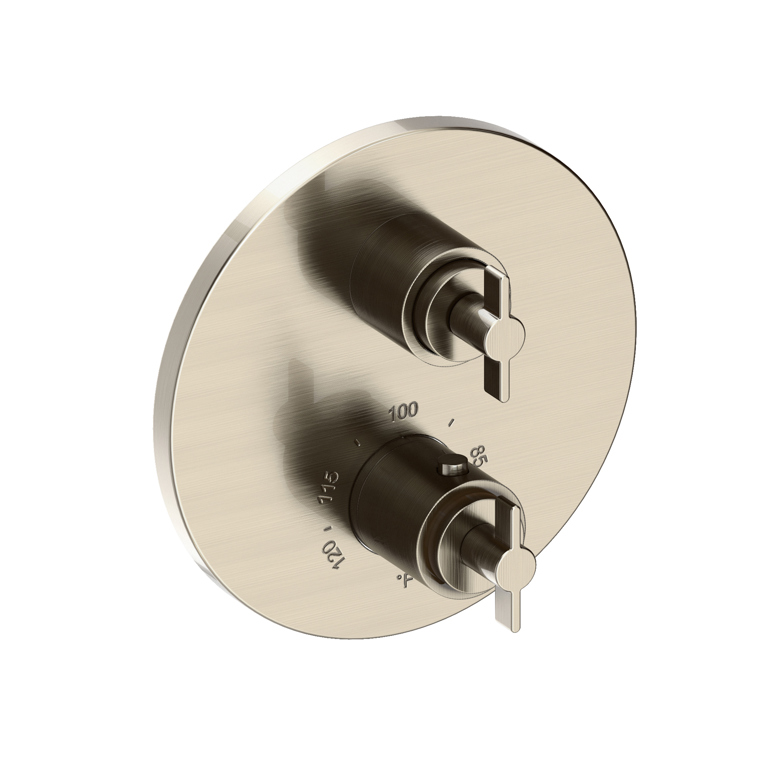 3-3323TR product image