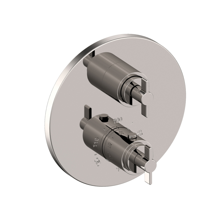 3-3323TR product image
